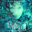 Cover Lady In The Water