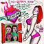 Cover Girl Next Door (Young Bombs Remix) [feat. Wiz Khalifa, DVBBS]