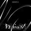 Cover REASON