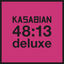 Cover 48:13 (Deluxe)