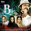 Cover Bol (Original Motion Picture Soundtrack)