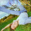 Cover Green Love