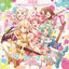Cover Shuwarin☆Dreaming