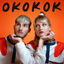 Cover OKOKOK