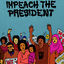 Cover Impeach the President