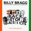 Cover Back to Basics