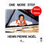 Cover One More Step (Deluxe Edition)