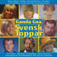 Cover Gamla goa svensktoppar