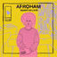 Cover Quantum Love