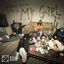 Cover My Girl