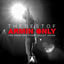 Cover The Best Of Armin Only (Live from the Johan Cruijff ArenA - Amsterdam, The Netherlands) [Highlights]