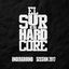 Cover El Sur Es Hardcore Underground Session 2017