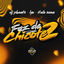 Cover Faz de Chicote 2