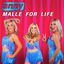 Cover Malle for Life