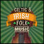 Cover Celtic and Irish Folk Music