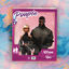 Cover Poupée