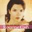 Cover The Very Best Of Rosanne Cash