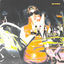 Cover 25/8 (Silento)