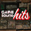 Cover Gamesoundhits