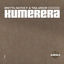 Cover Kumerera