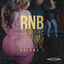 Cover RnB House Party, vol. 1
