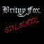 Cover Girlschool