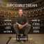 Cover The Impossible Dream