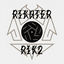 Cover Rik2