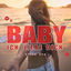 Cover Baby (Ich liebe dich)