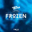 Cover Frozen (feat. Lennart A. Salomon)