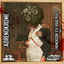 Cover FRENCHCORE S'IL VOUS PLAIT PART 2