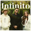 Cover Infinito