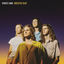 Cover Booster Seat (Edit)