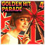 Cover Golden Hit Parade, 4