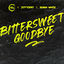 Cover Bittersweet Goodbye