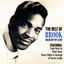 Cover Brook Benton - The Best of Brook Benton