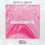 Cover Goodbye