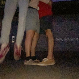 ''