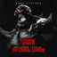 Cover Infernal Chasm (Extended)