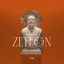 Cover ZETEGN | NOR