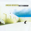Cover Live To Worship