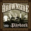 Cover Payback