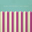 Cover Oh! Sana