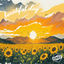 Cover Beautiful Day