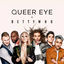 Cover All Things (From "Queer Eye")