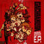 Cover Gachiakuta (Original Series Soundtrack EP)