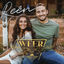 Cover Weer