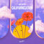 Cover Californication