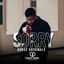 Cover SORRY