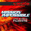 Cover Klingeltöne: Mission Impossible und andere Filmhits